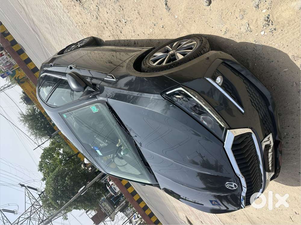 Skoda Slavia 1.5 Tsi Style At, 2022, Petrol