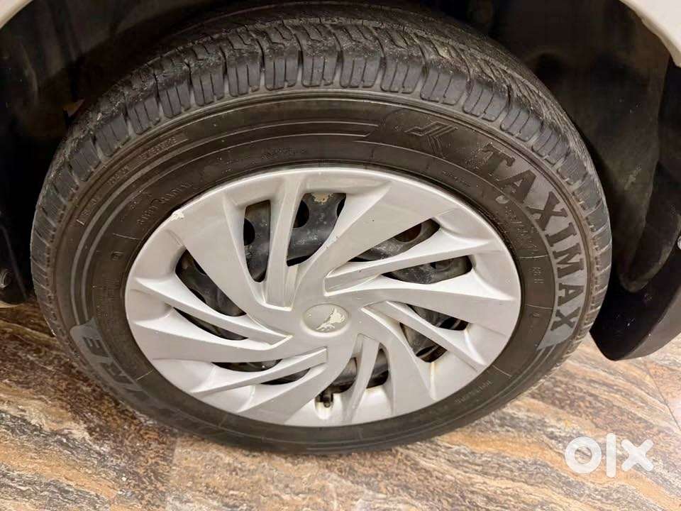 Maruti Suzuki Ertiga Vdi, 2014, Diesel