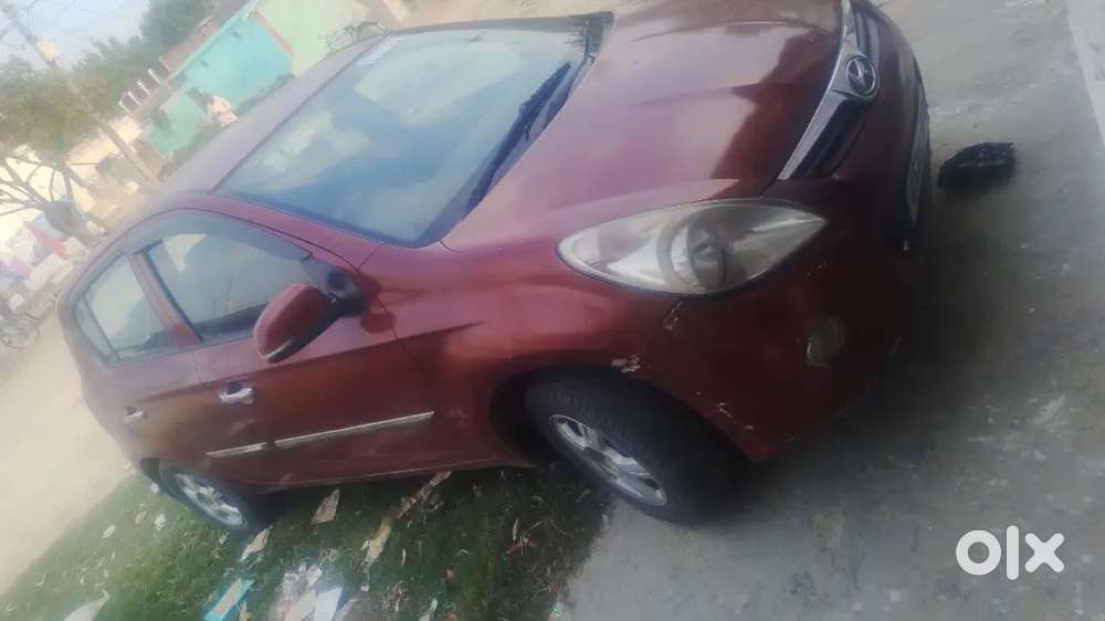 Hyundai I20 Asta 2014 Diesel
