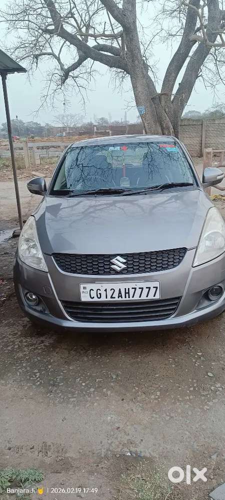 Very Good Condition Come And See For Yourself.