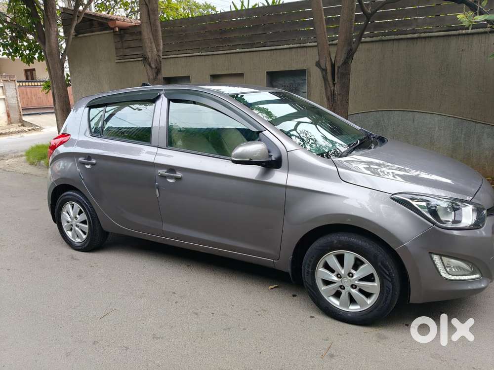 Toyota Camry W1 (mt), 2004, Petrol