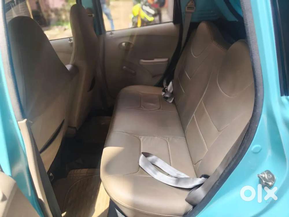 Datsun Go 1.2 A 2019