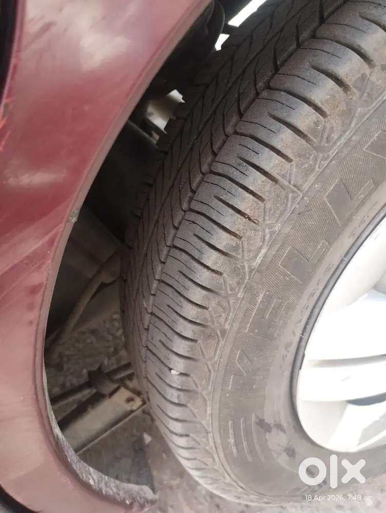 Best Car New Condition