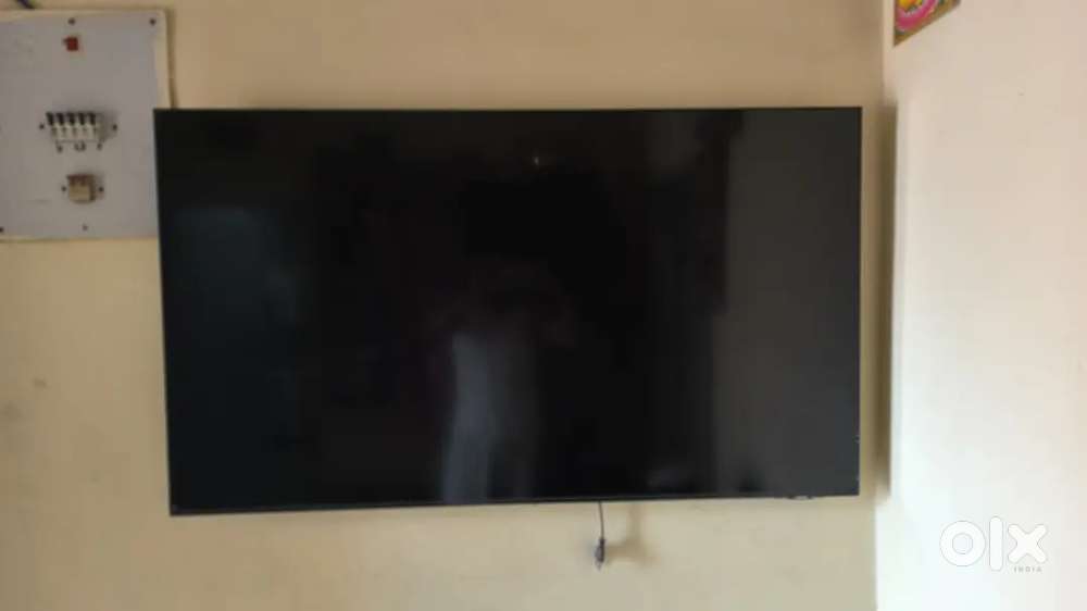 SAMSUNG  OLD LED