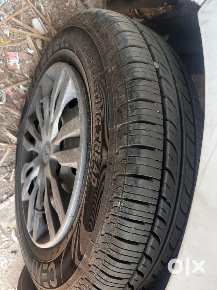 Maruti Suzuki Ritz 2016 Diesel 144000 Km Driven