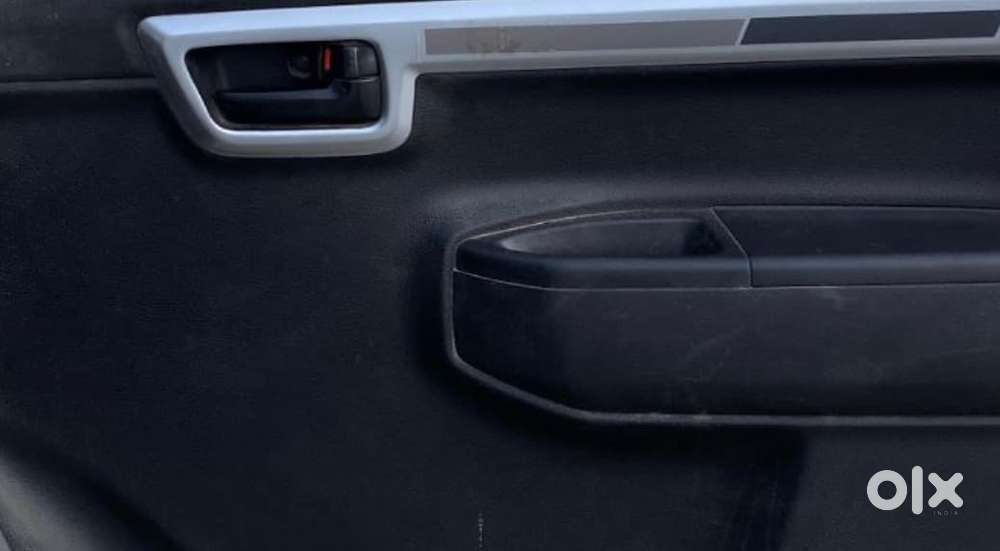 Maruti Suzuki S-presso Vxi Plus, 2020, Petrol