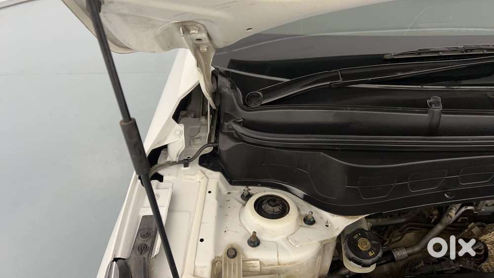 Kia Seltos Htx Plus D, 2019, Diesel