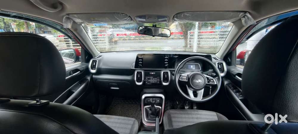 Hyundai I20 Magna 1.2 Vtvt, 2018, Petrol