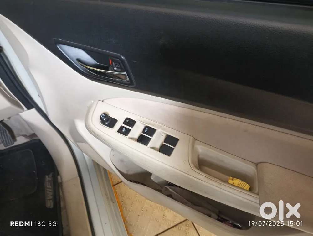 Single Handed Run, Excellent Cond*, 22-25 Avg