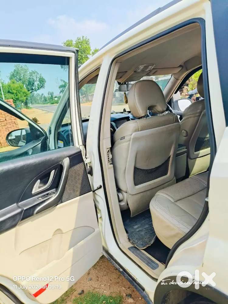 Mahindra Be 6 2019 Diesel