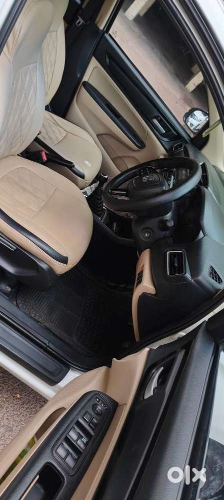 Honda Amaze 1.5 Smt I Dtec, 2019, Diesel