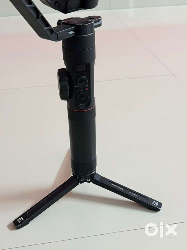 Zhiyun Crane 2 gimble sell