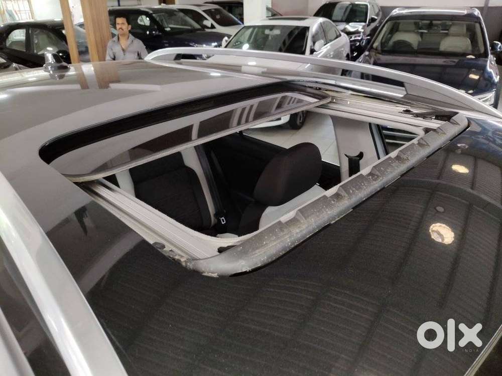 Volkswagen Taigun Gt Plus 1.5 Tsi Dsg, 2021, Petrol