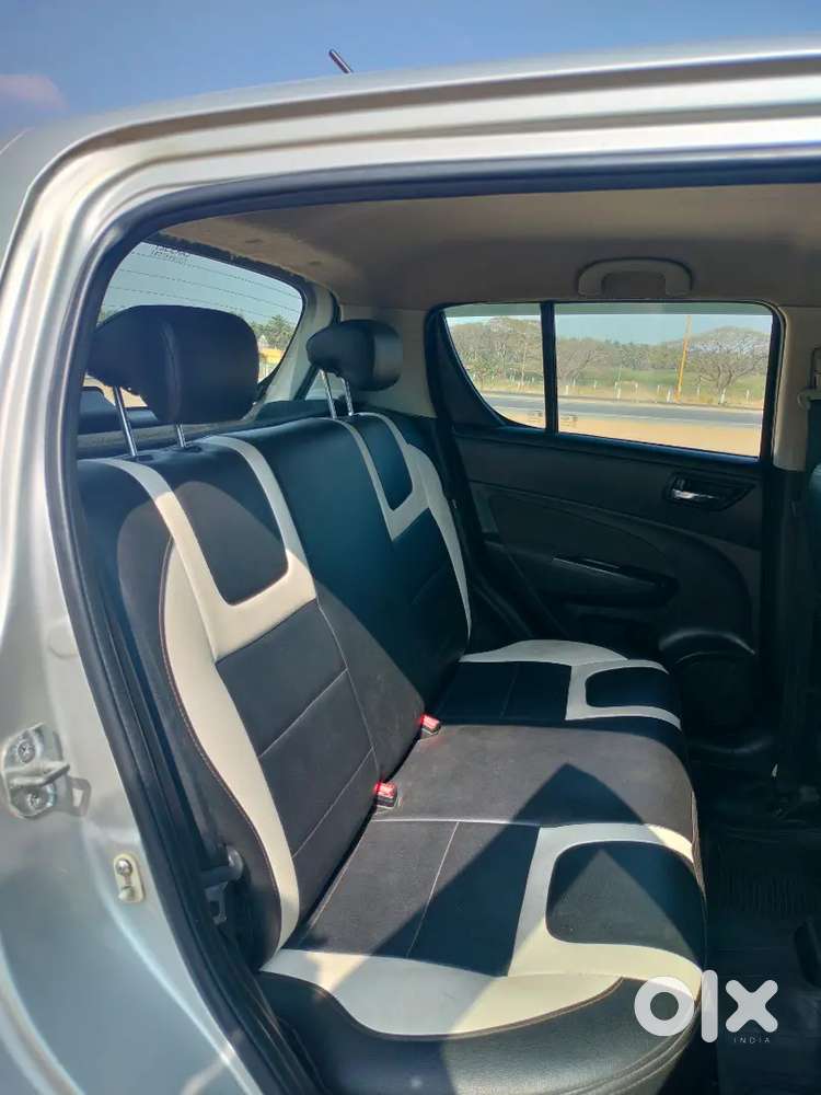Car For Sale