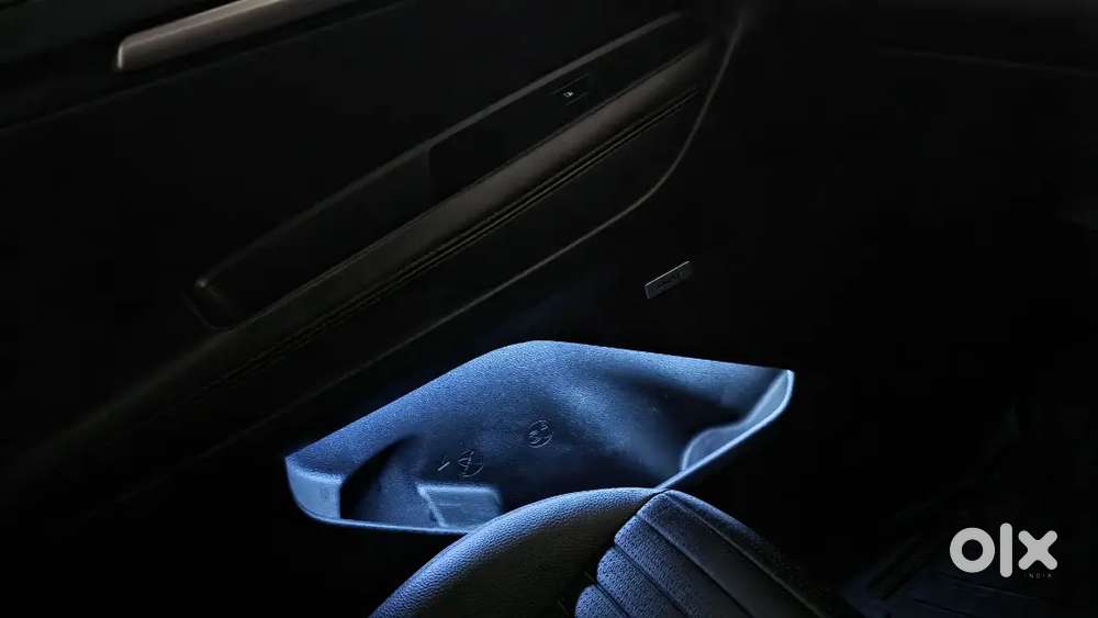 Kia Sonet 2020 Diesel Well Maintained