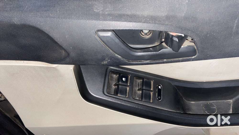 Tata Tigor Xz Cng, 2023, Cng & Hybrids