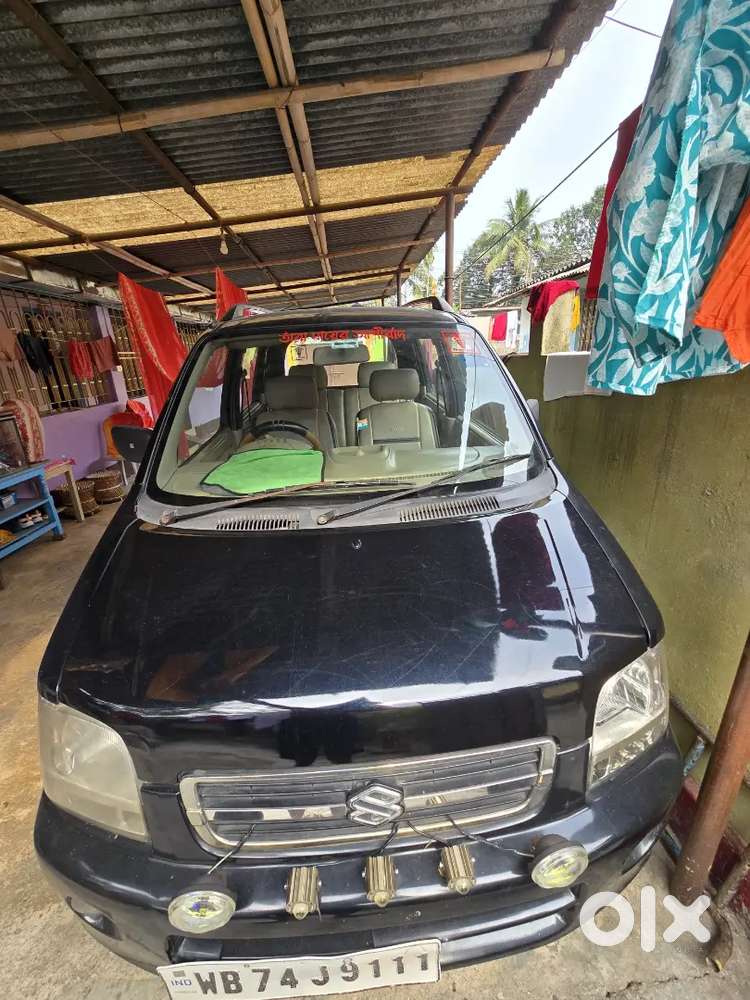 1000 Cc Engine 
All Papers Ok
Fitness Tax Available 2030 Ar 27 Dec