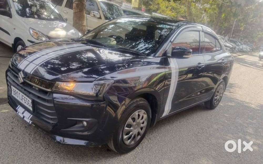 Maruti Suzuki Petrol 2025 Year