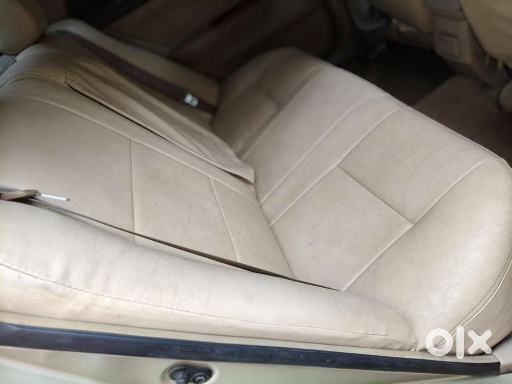 Toyota Corolla, 2014, Petrol