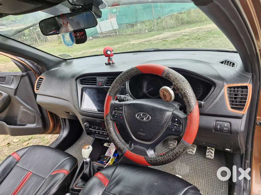 Selling For Emergency