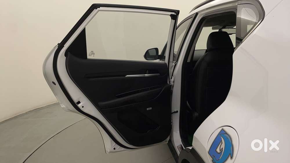 Kia Sonet Gtx Plus 1.5 Dct At, 2021, Diesel