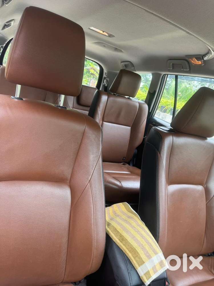 Showroom Condition, Single Use