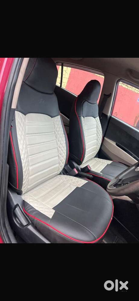 Hyundai Grand I10 2013-2016 Magna, 2014, Petrol