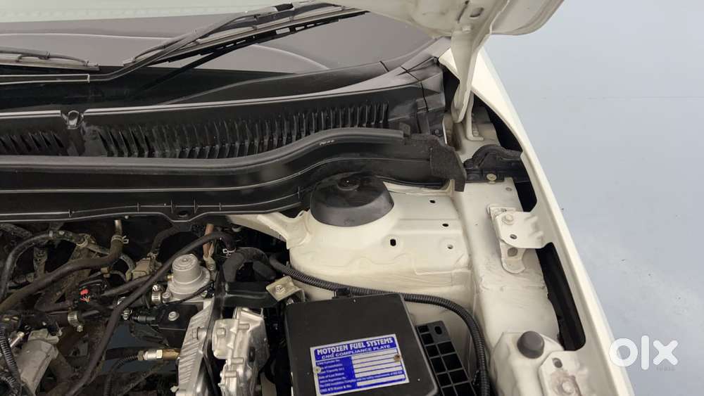 Toyota Urban Cruiser Cruiser Mid, 2022, Cng & Hybrids