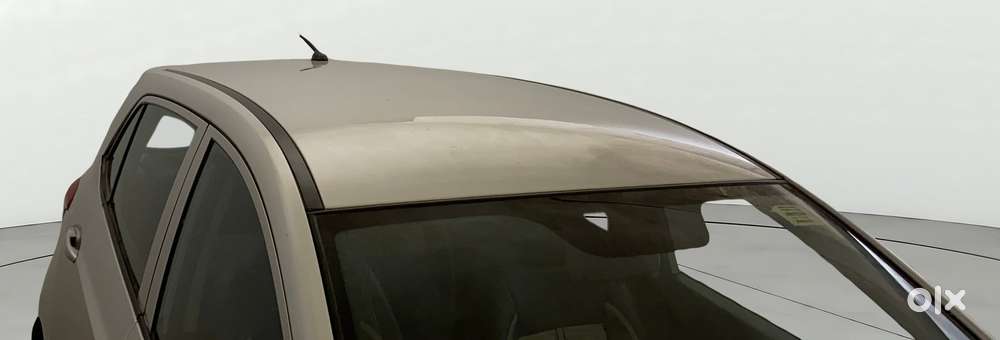 Hyundai Grand I10 1.2 Crdi Magna, 2018, Diesel