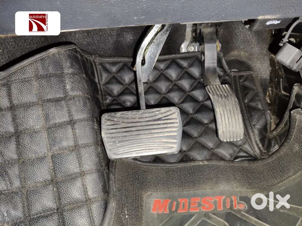 Mahindra Thar 1.5 Lx Hard Top Diesel At 4 Rwd, 2022, Diesel