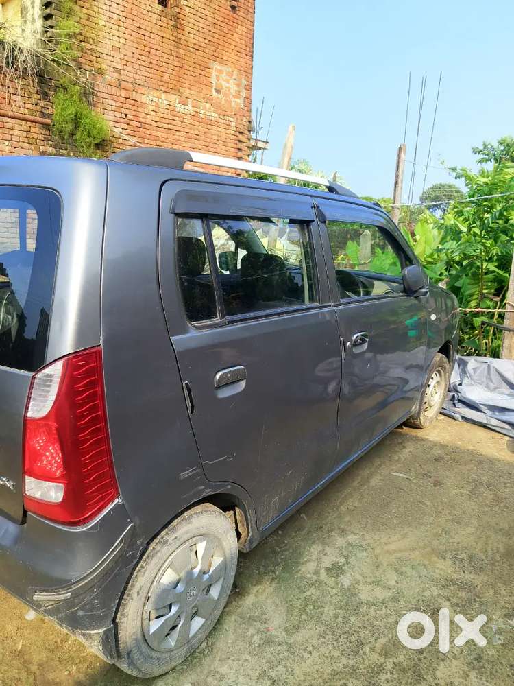 Very Good Condition