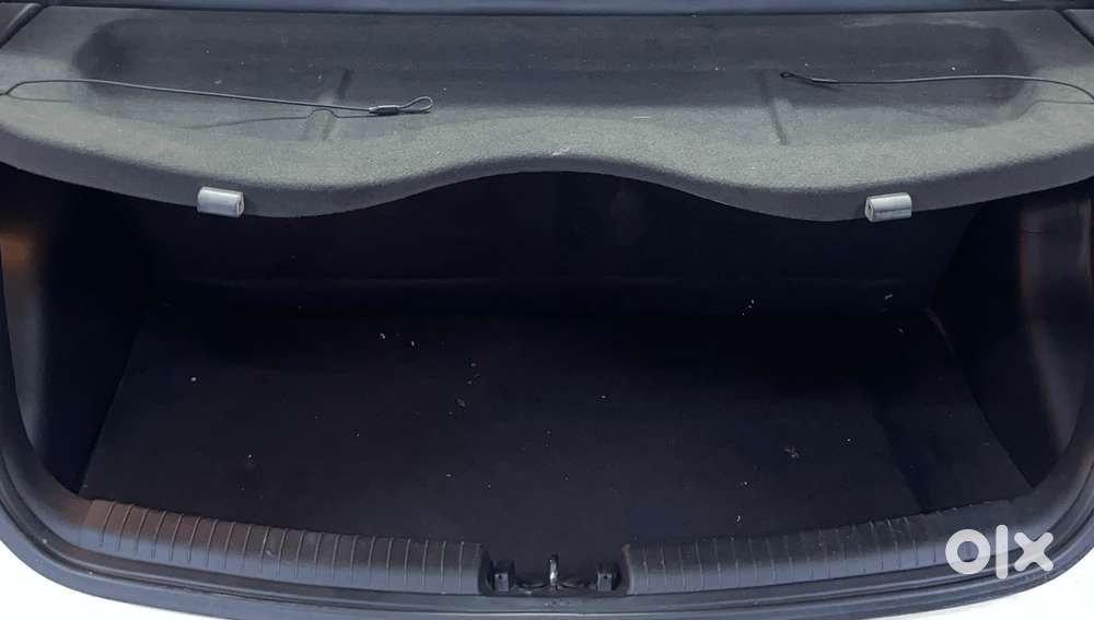 Hyundai Grand I10 Magna 1.2 Kappa Vtvt, 2014, Petrol