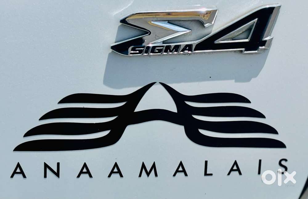 Toyota Fortuner Sigma 4 At Diesel, 2023, Diesel