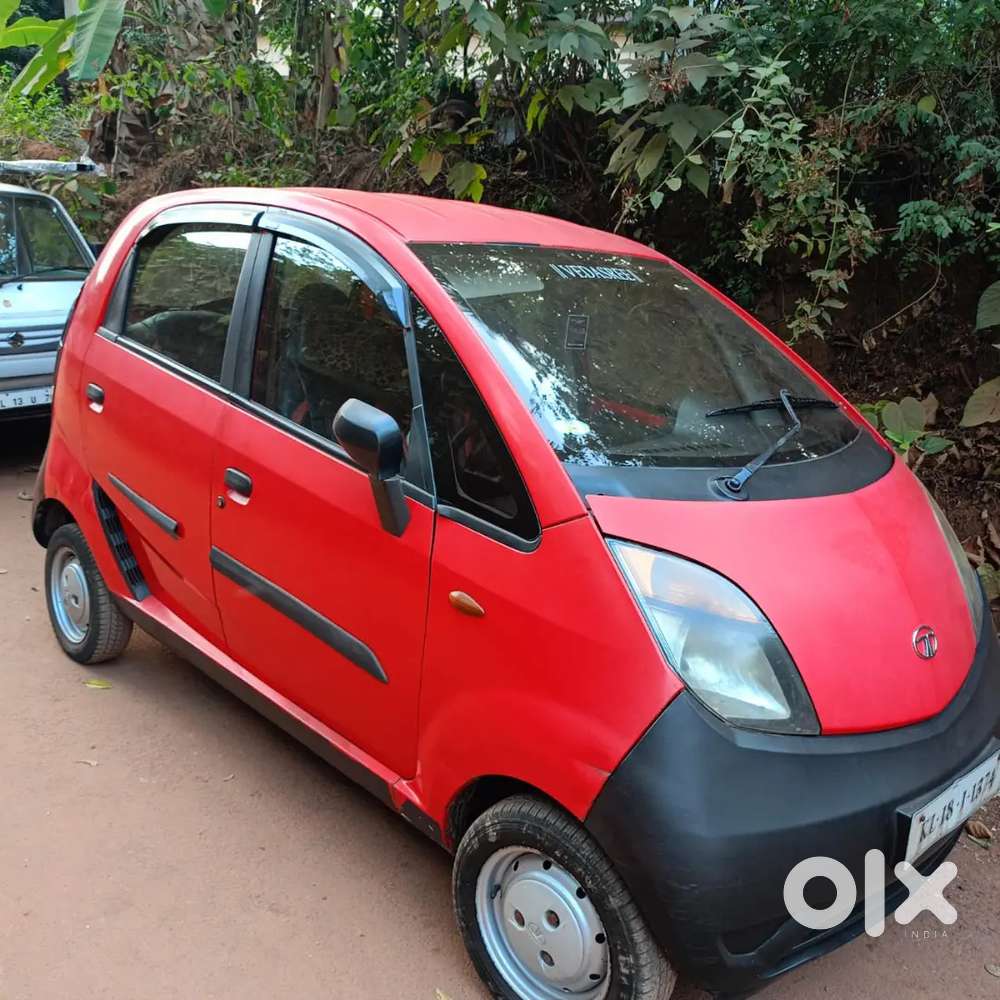 Tatanano Xt A/c