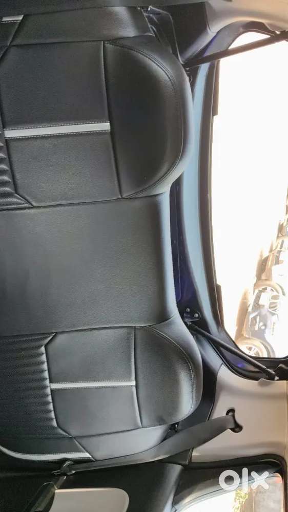 Maruti Suzuki Alto K10 2022 Petrol Good Condition