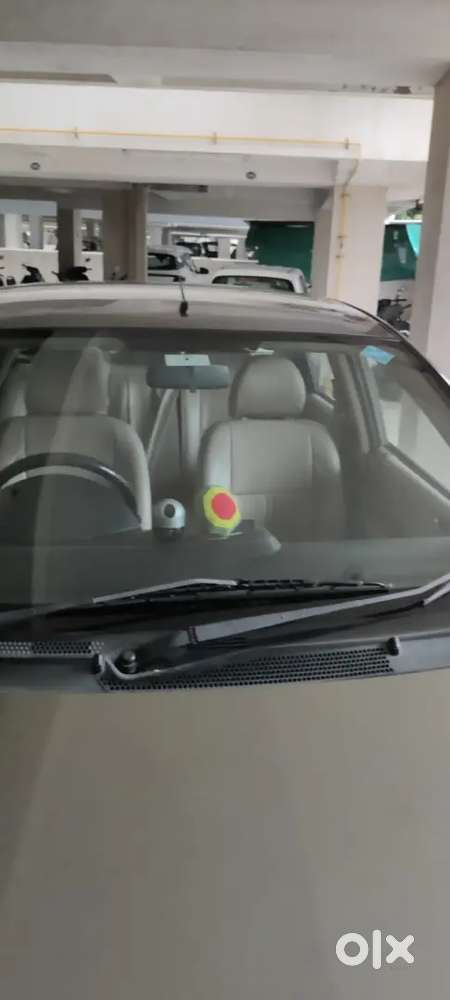 Honda City Zx Vtec 2006