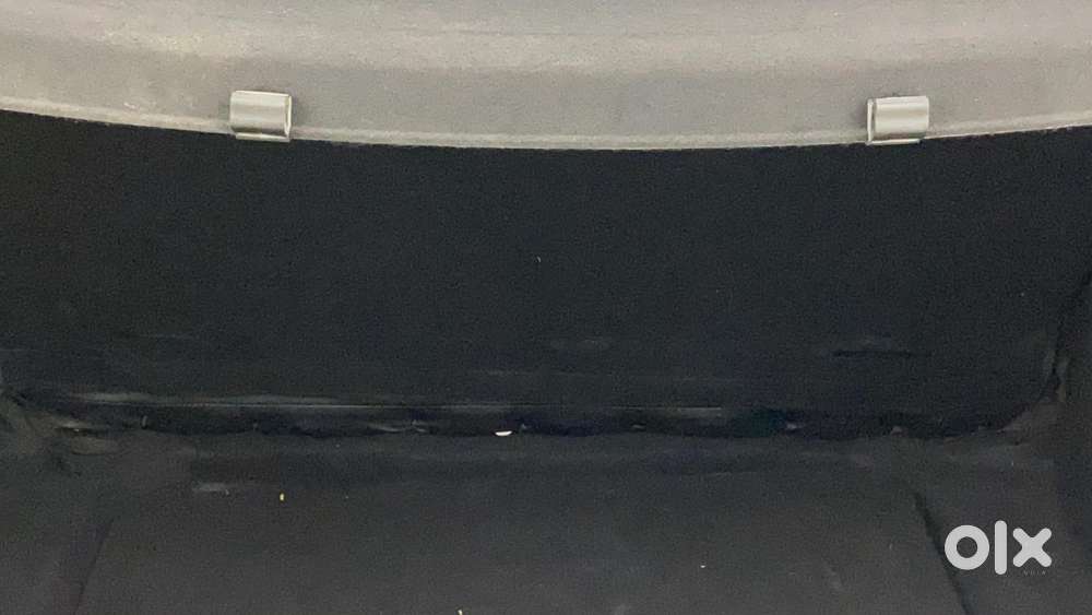 Tata Altroz Xz, 2022, Diesel