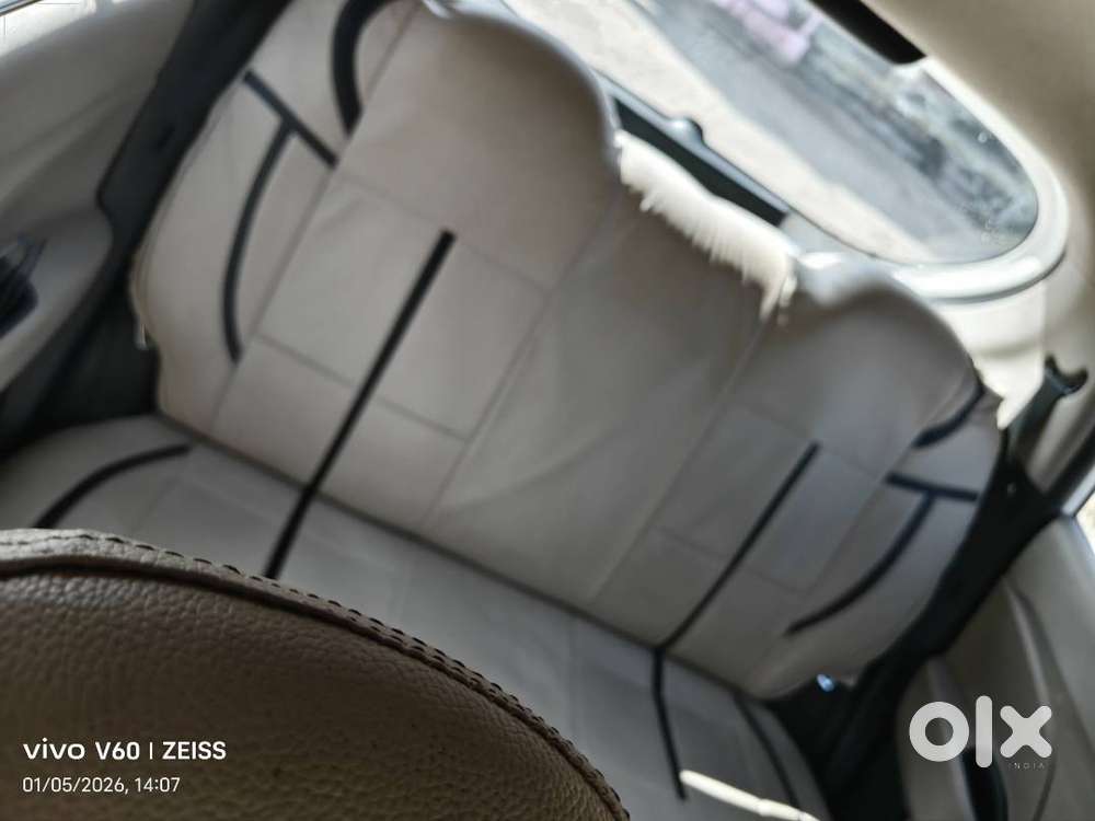 Hyundai New Santro 2019 Petrol 65000 Km Driven