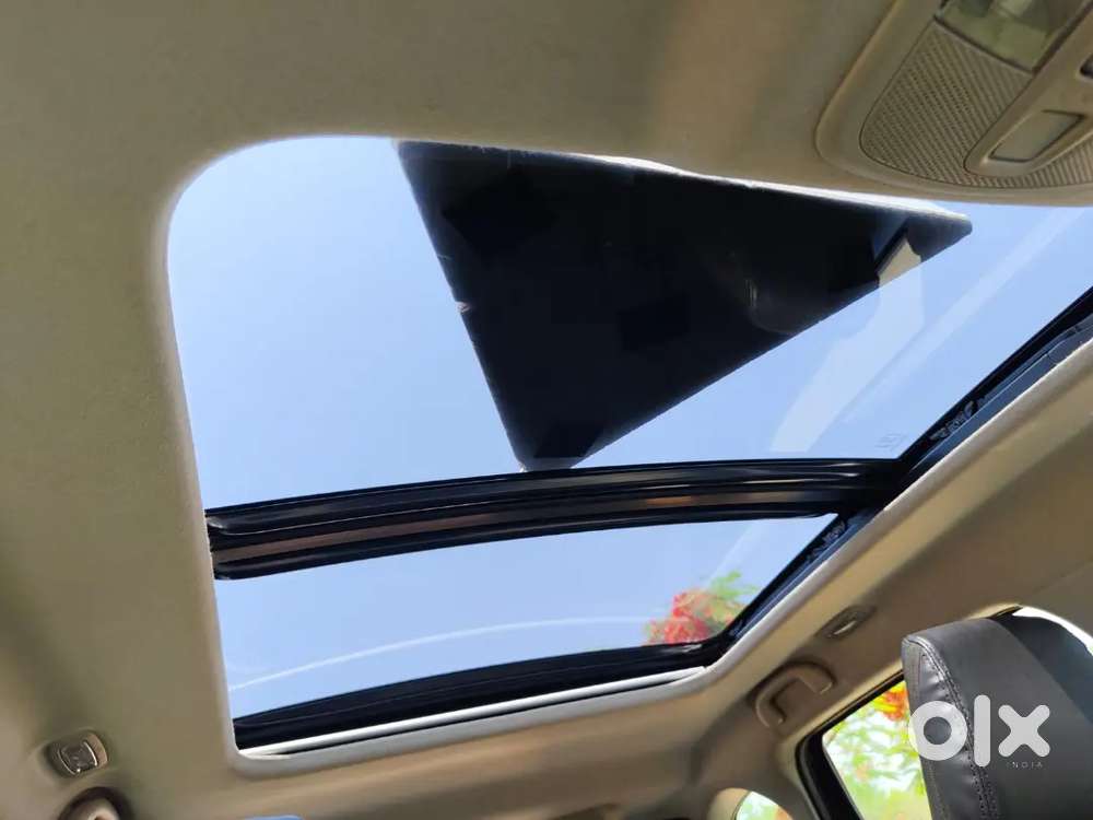 Toyota Urban Cruiser Hyryder 2023