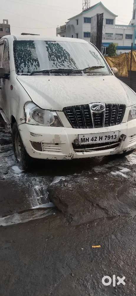 Car Is Very Nice Ha Bh 7 Seater