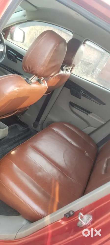 Diesel 57000 Km  एकदम मस्त कंडीशन वाली गाड़ी₹1 लगाने की जरूरत नहीं है