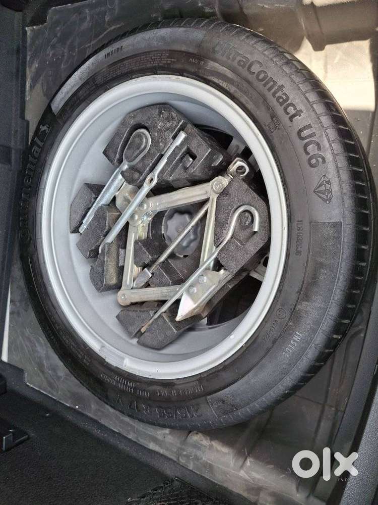 Mg Zs Ev Excite, 2023, Electric