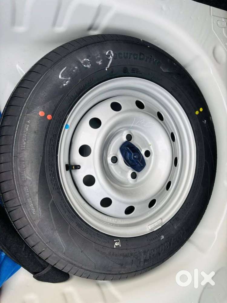 Maruti Suzuki Swift Dzire Tour, 2026, Petrol