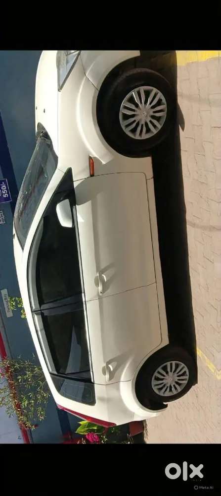 Ford Figo 2010 Diesel Well Maintained