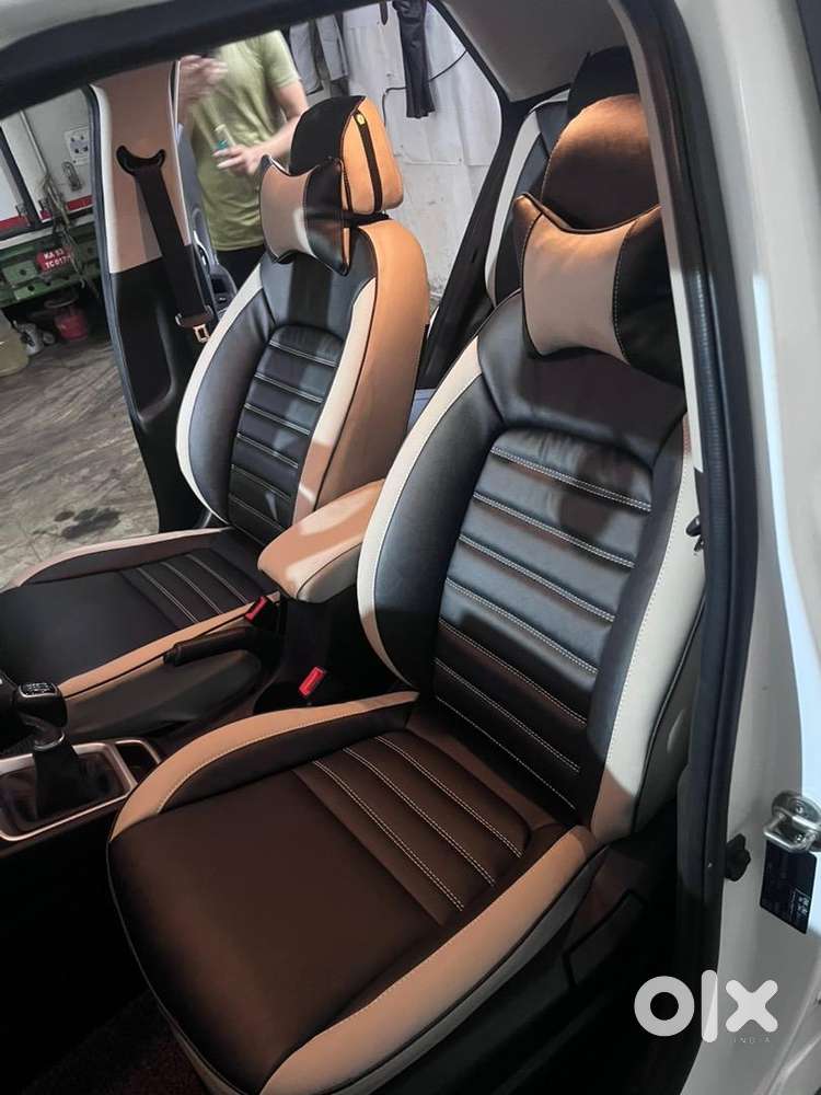 Hyundai Venue 2020 Petrol Good Condition