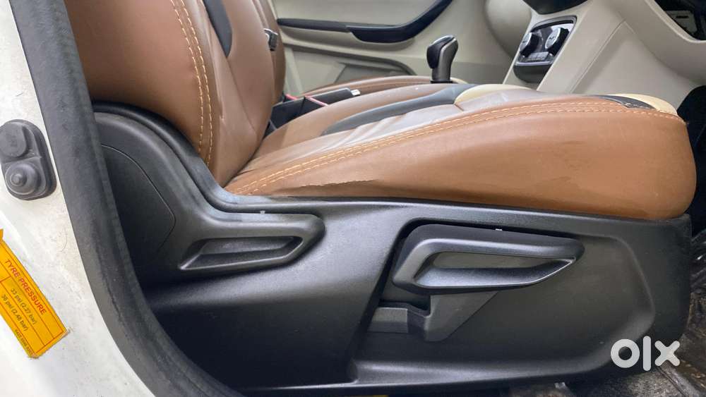 Tata Tigor 1.2 Revotron Xz Plus Cng, 2022, Cng & Hybrids