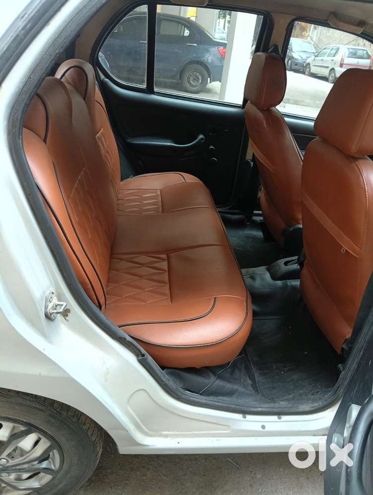 Tata Indica Ev2 Ev2 Ls, 2016, Diesel