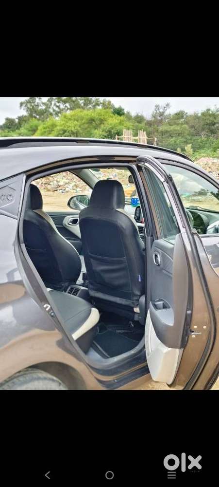 Hyundai Grand I10 Nios Sportz Amt 1.2 Kappa Vtvt, 2022, Petrol