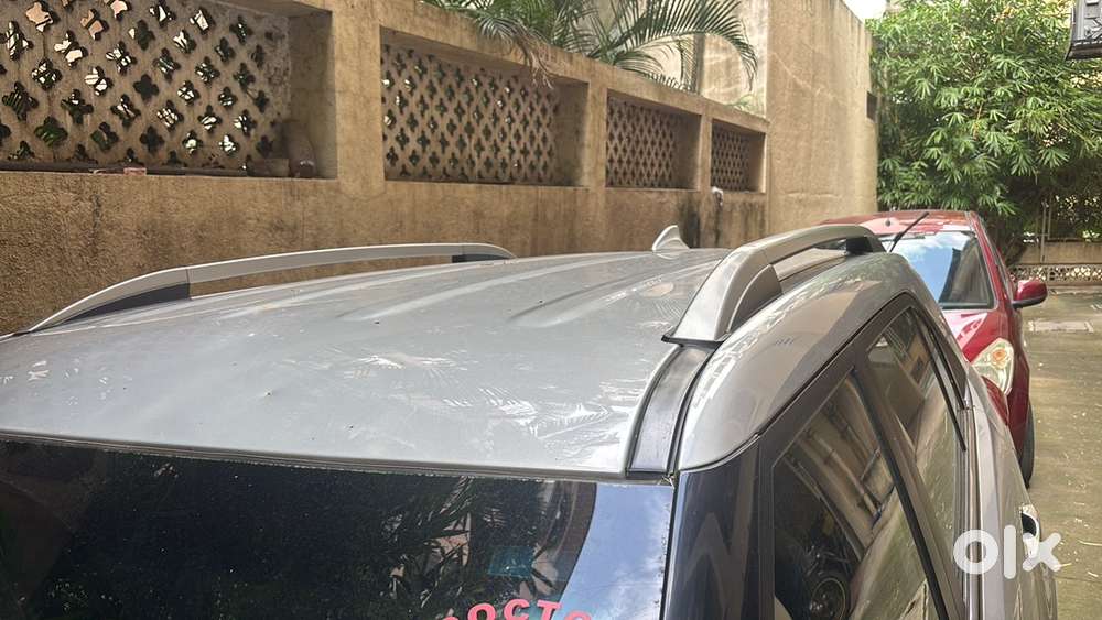 2016 Hyundai Creta Diesel