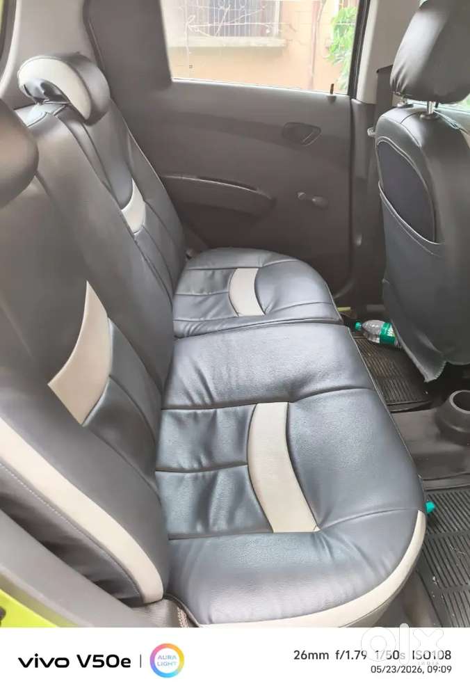 I Want To Sale My Car